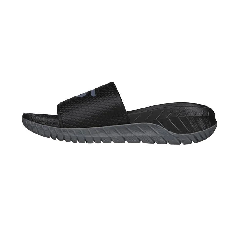 GO RECOVER SANDAL - 229019/BKCC