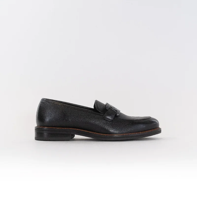 ARA Kyle 2 (Women's) - Black Leather