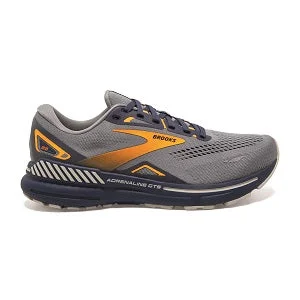 Brooks Adrenaline GTS 23