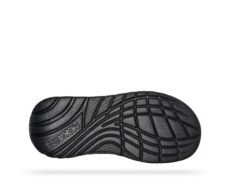 HOKA ORA FLIP MEN