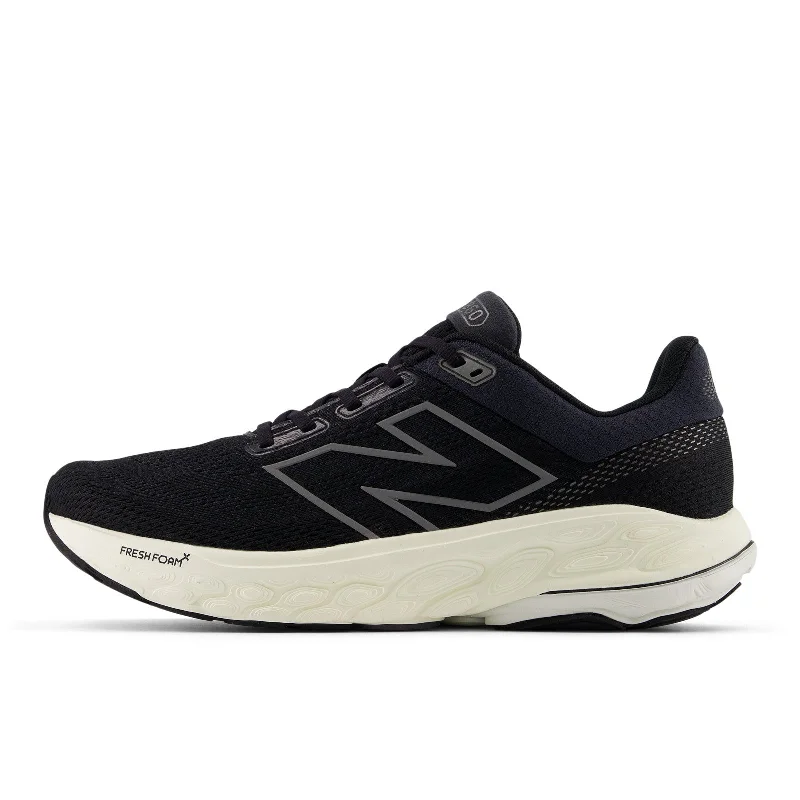 NEW BALANCE M860K14 MEN'S