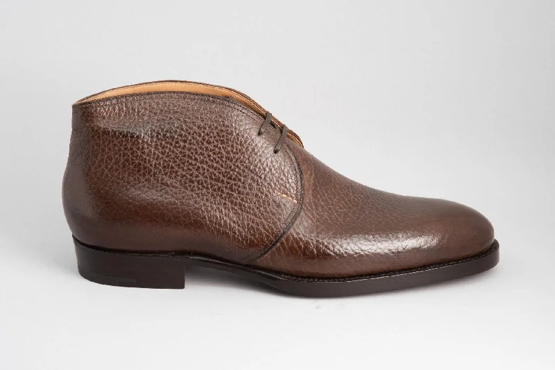 Saint Crispin´s Chukka Boots