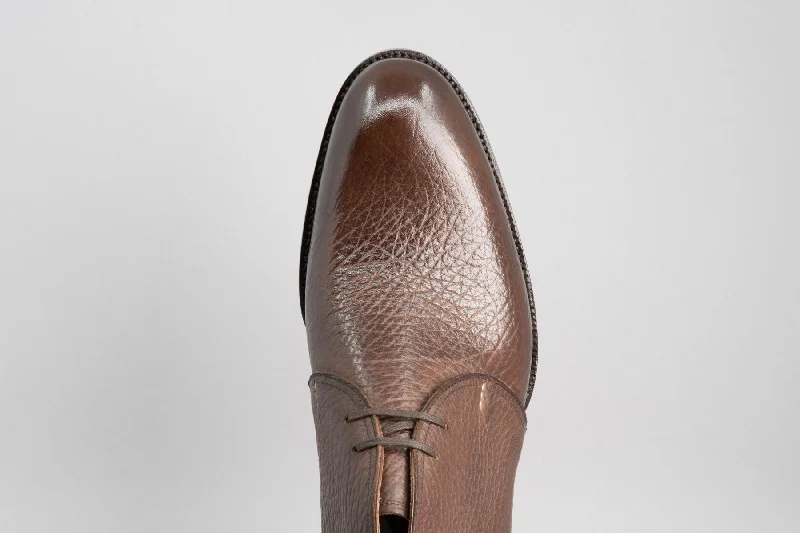 Saint Crispin´s Chukka Boots