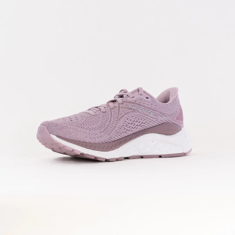 New Balance 860V13 (Women's) - Lavender