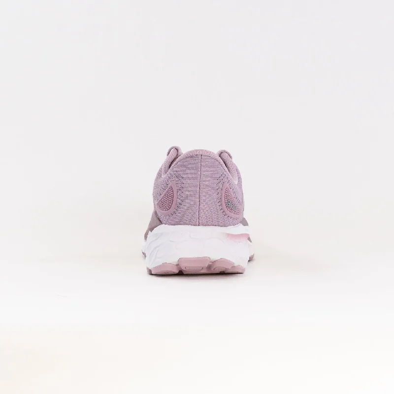 New Balance 860V13 (Women's) - Lavender