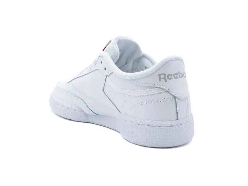 REEBOK C 85