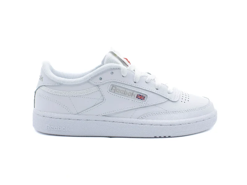 REEBOK C 85