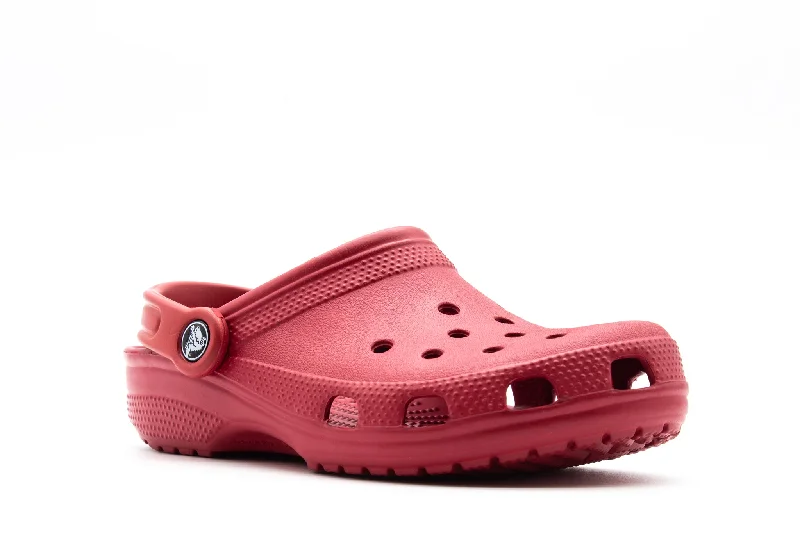 Crocs Classic Clog