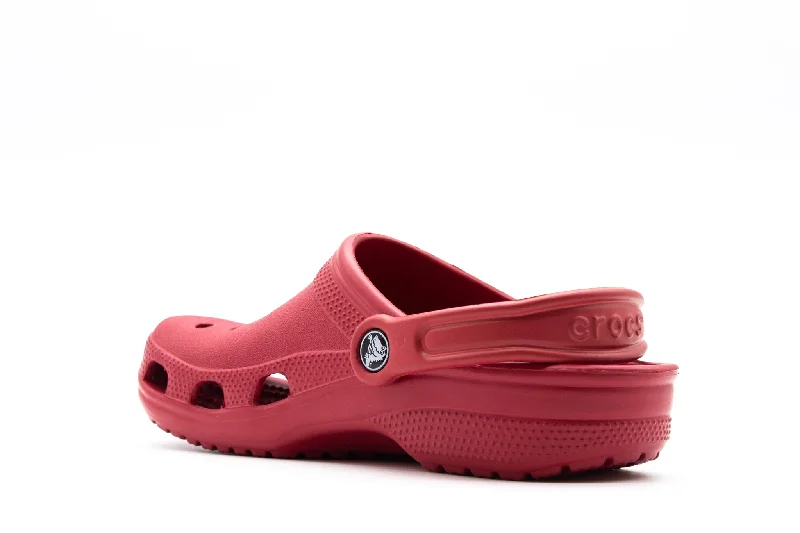 Crocs Classic Clog