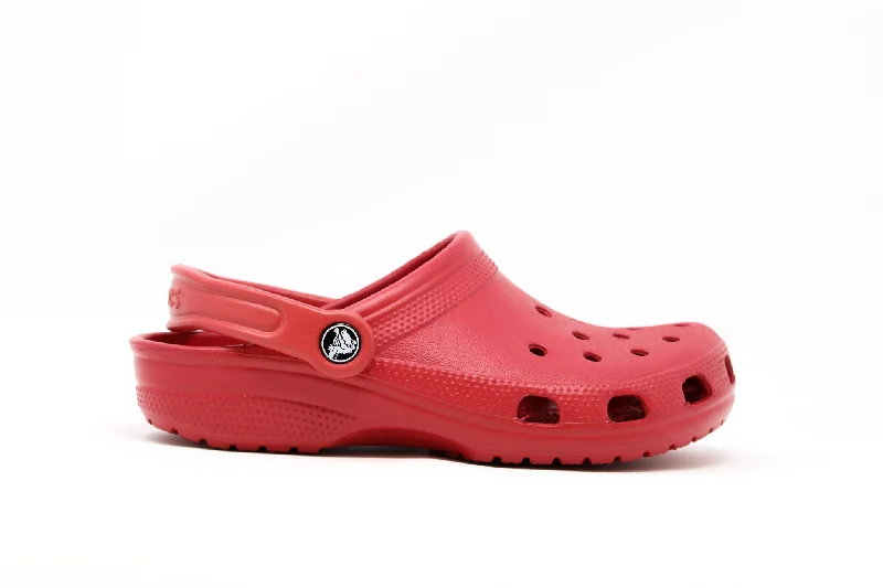 Crocs Classic Clog