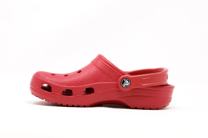 Crocs Classic Clog