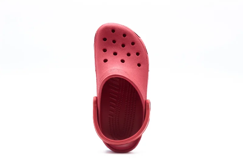 Crocs Classic Clog