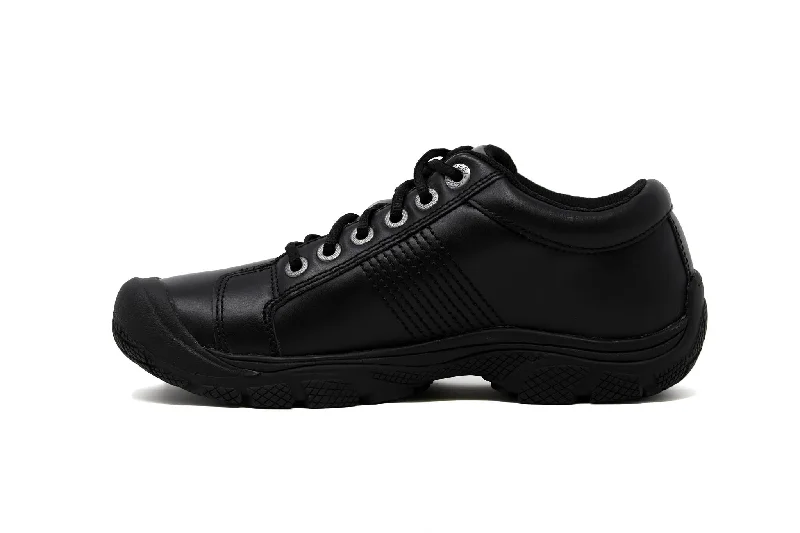 Keen PTC Oxford