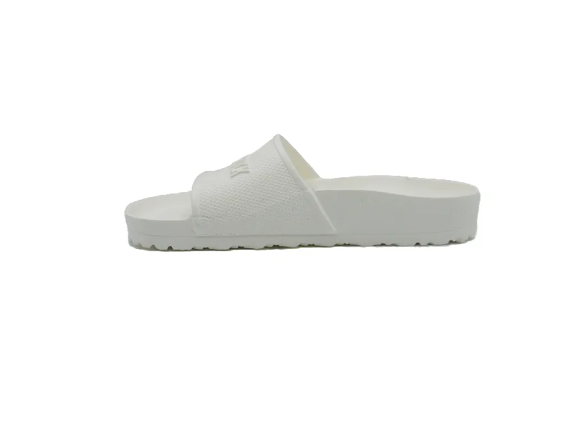 BIRKENSTOCK Barbados EVA +42