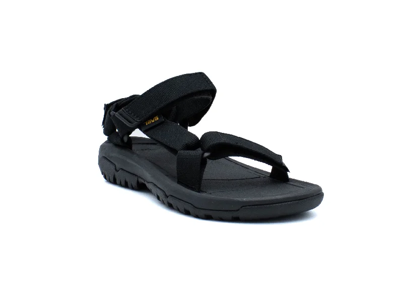 TEVA Teva Hurricane Xlt2