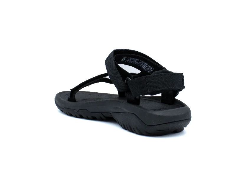 TEVA Teva Hurricane Xlt2