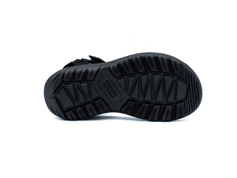 TEVA Teva Hurricane Xlt2