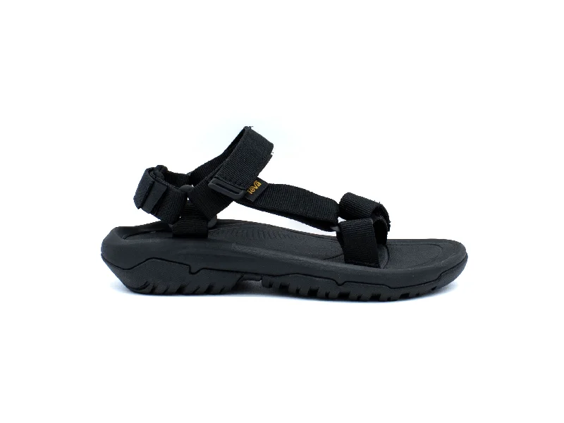 TEVA Teva Hurricane Xlt2