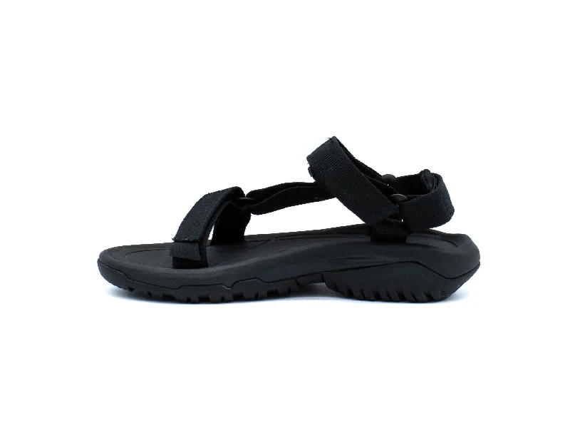 TEVA Teva Hurricane Xlt2