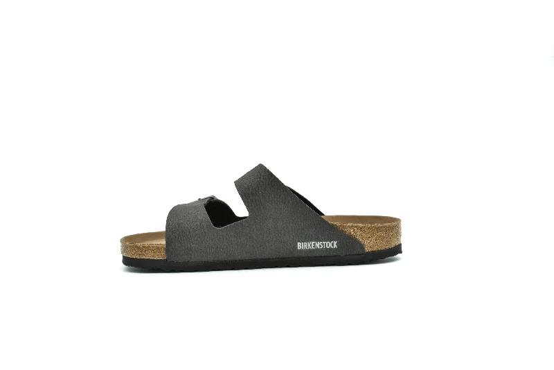 BIRKENSTOCK Arizona