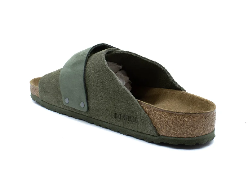 BIRKENSTOCK Kyoto