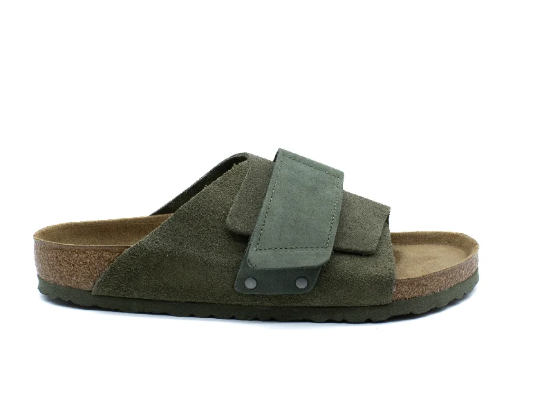 BIRKENSTOCK Kyoto