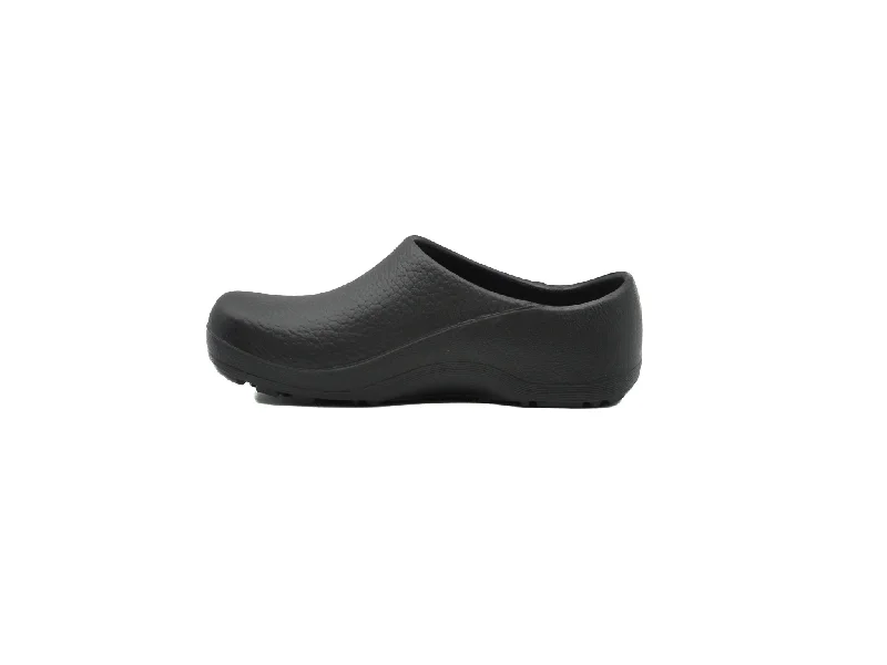 BIRKENSTOCK Profi Birki