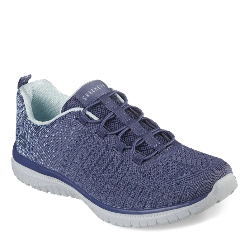 Women's Skechers, Virtue Sneaker