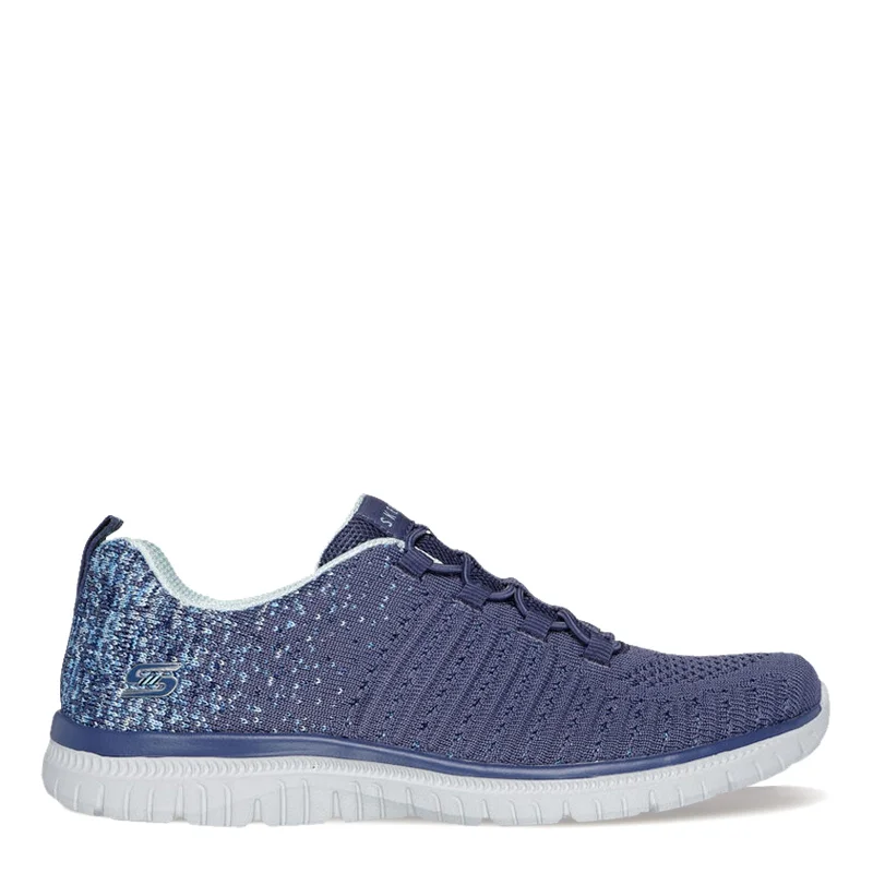 Women's Skechers, Virtue Sneaker