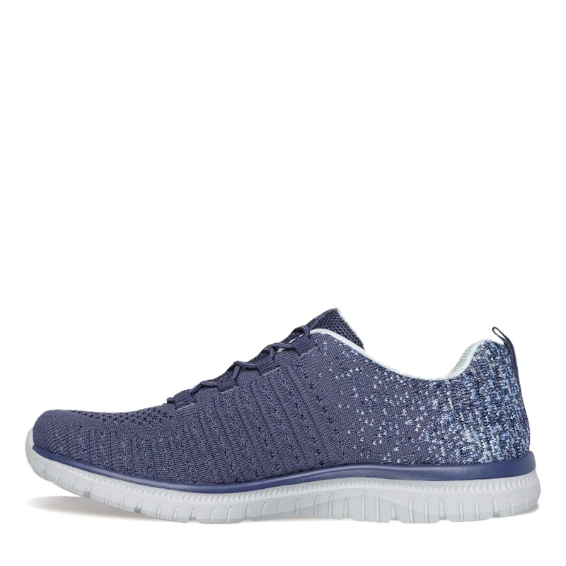 Women's Skechers, Virtue Sneaker