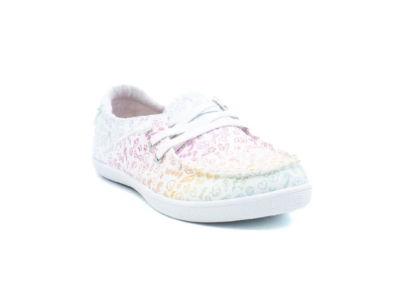 SKECHERS BOBS B Cute Pawsome