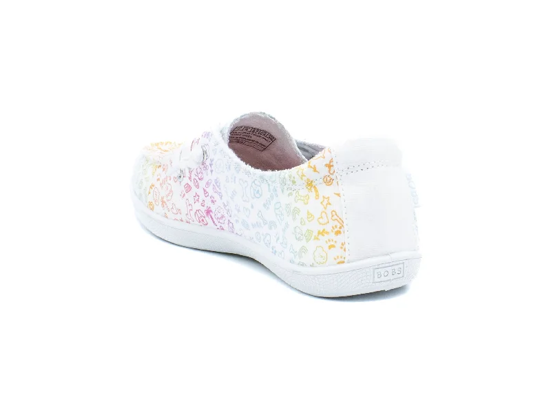 SKECHERS BOBS B Cute Pawsome