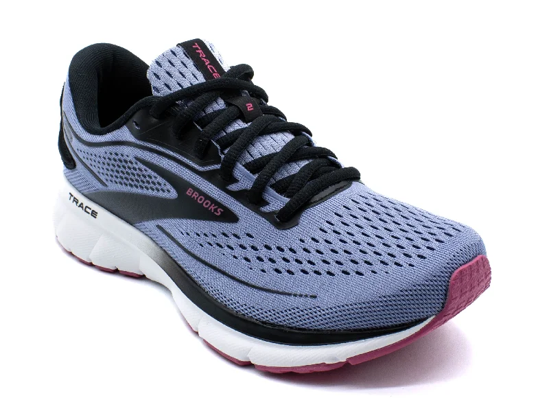 BROOKS Trace 2