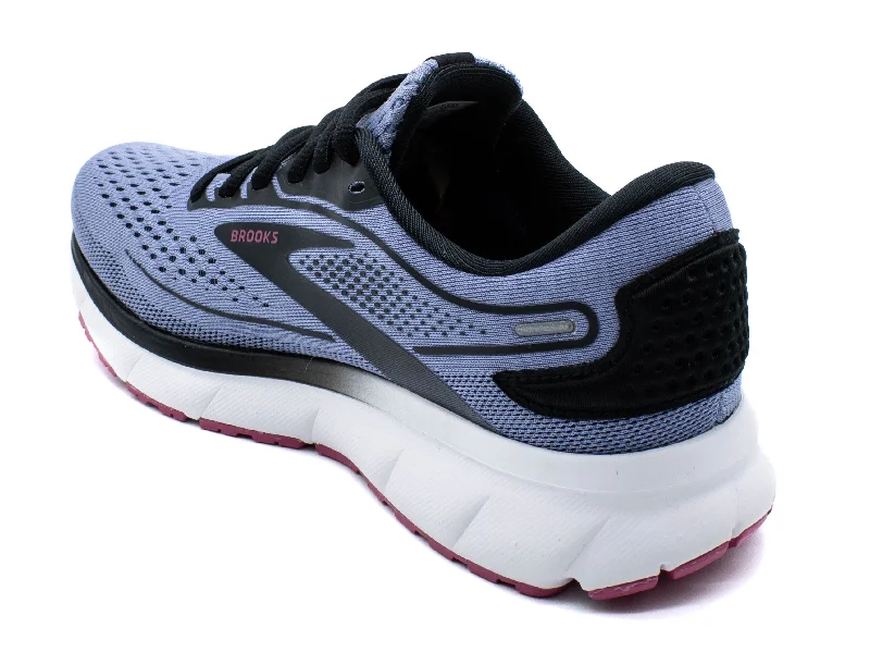 BROOKS Trace 2