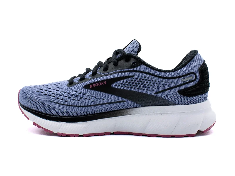 BROOKS Trace 2