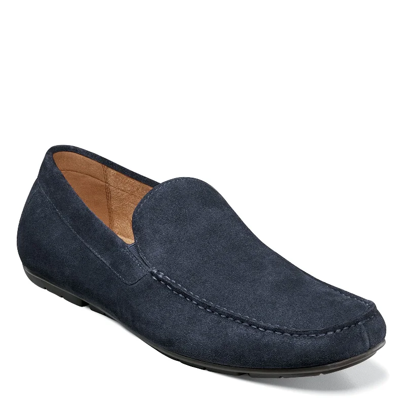 Men's Florsheim, Talladega Venetian Loafer