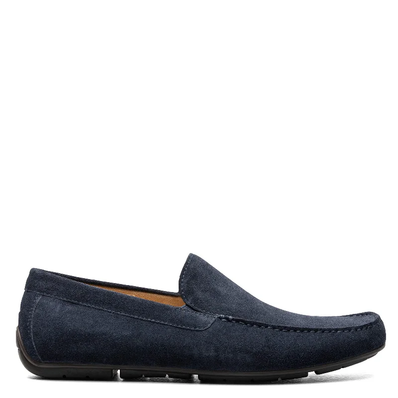 Men's Florsheim, Talladega Venetian Loafer