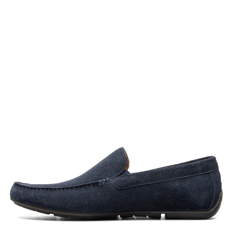 Men's Florsheim, Talladega Venetian Loafer