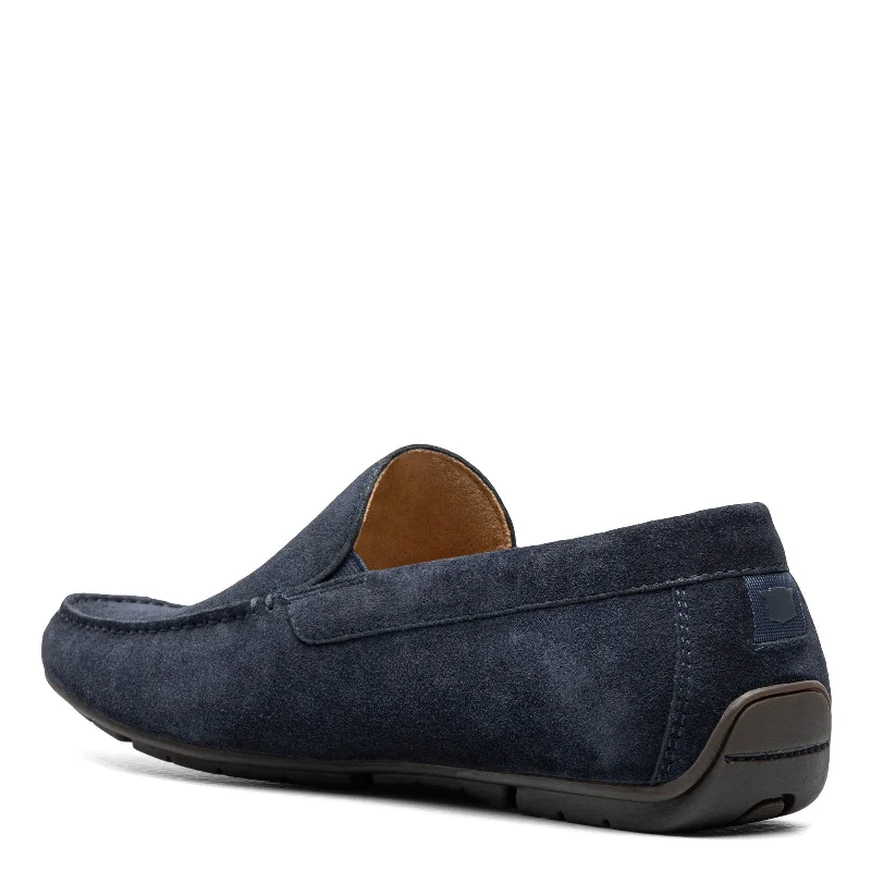 Men's Florsheim, Talladega Venetian Loafer