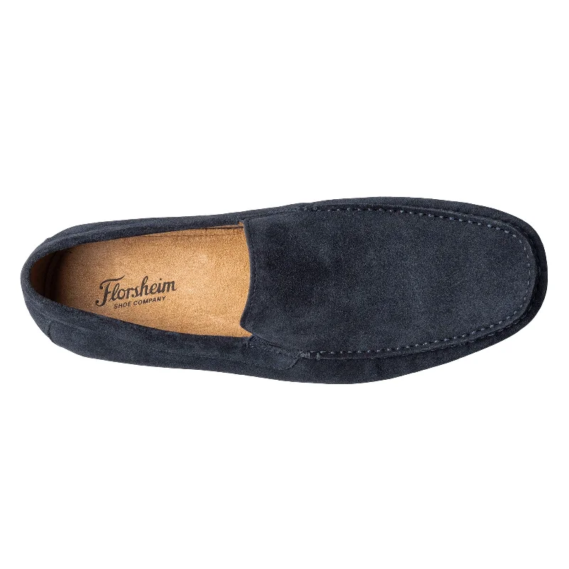 Men's Florsheim, Talladega Venetian Loafer