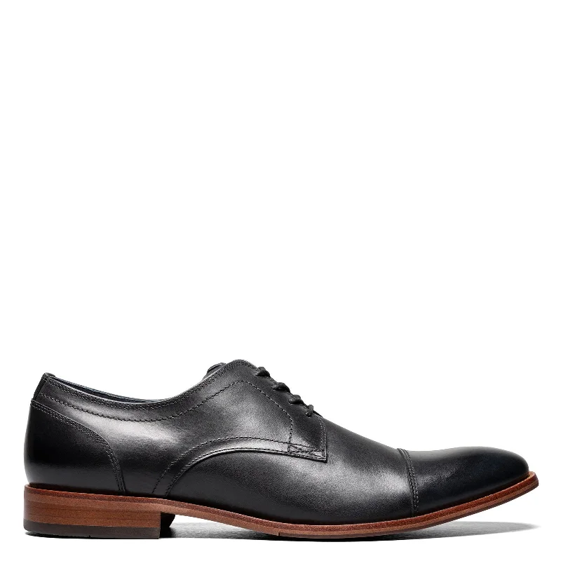 Men's Florsheim, Flex Cap Toe Oxford