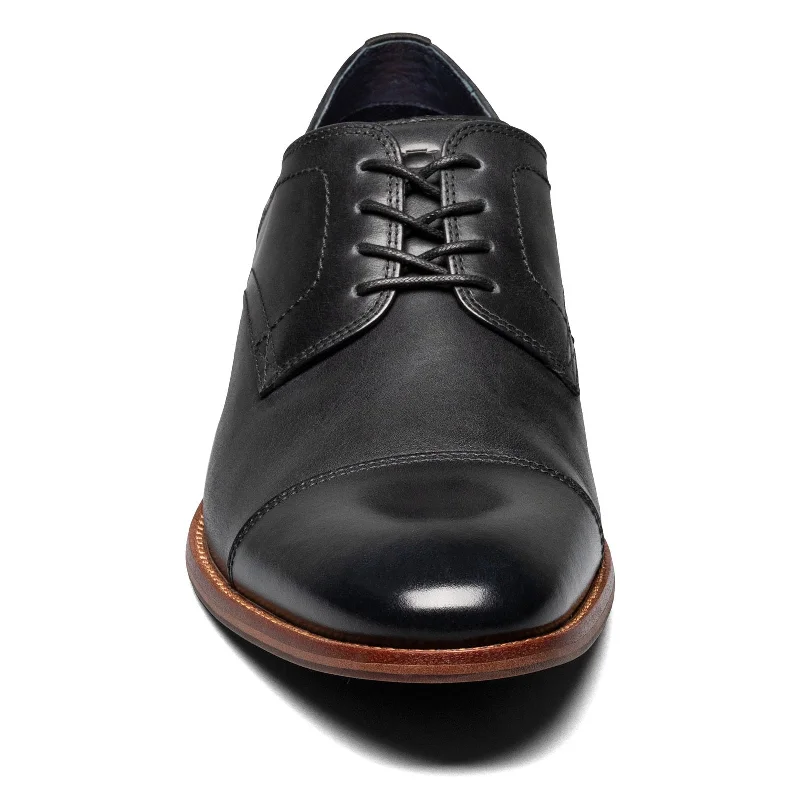 Men's Florsheim, Flex Cap Toe Oxford