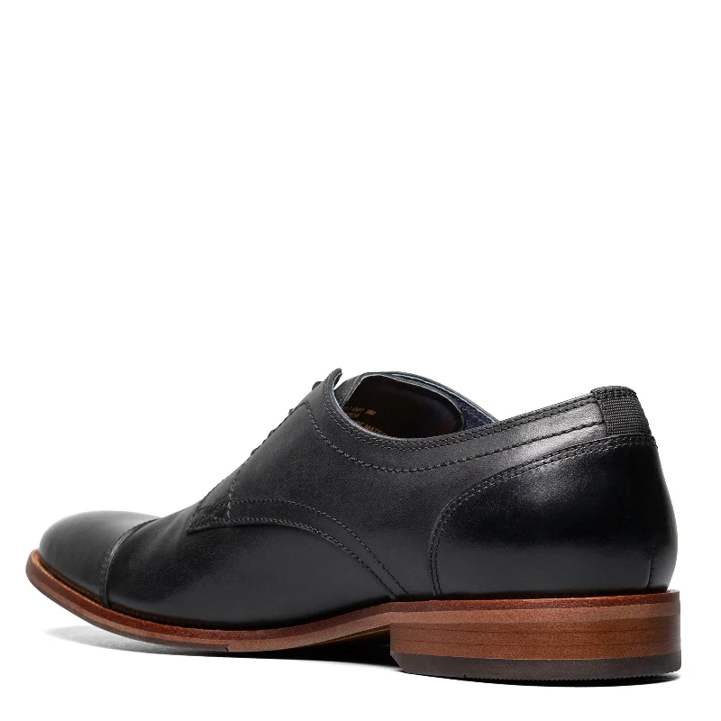 Men's Florsheim, Flex Cap Toe Oxford