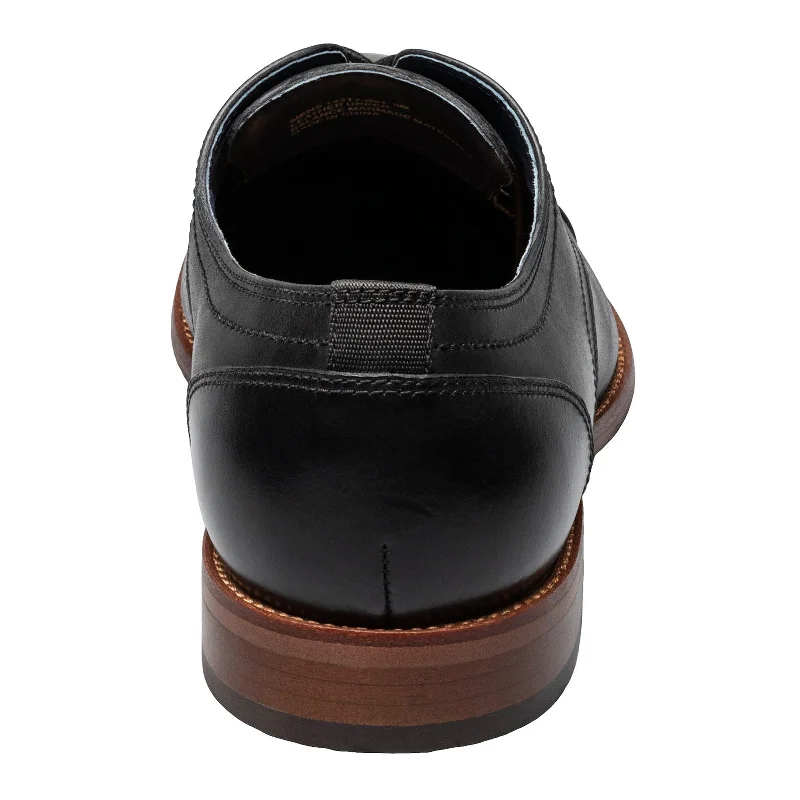 Men's Florsheim, Flex Cap Toe Oxford