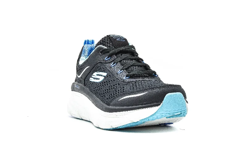 SKECHERS D'Lux Walker - Infinite Motion