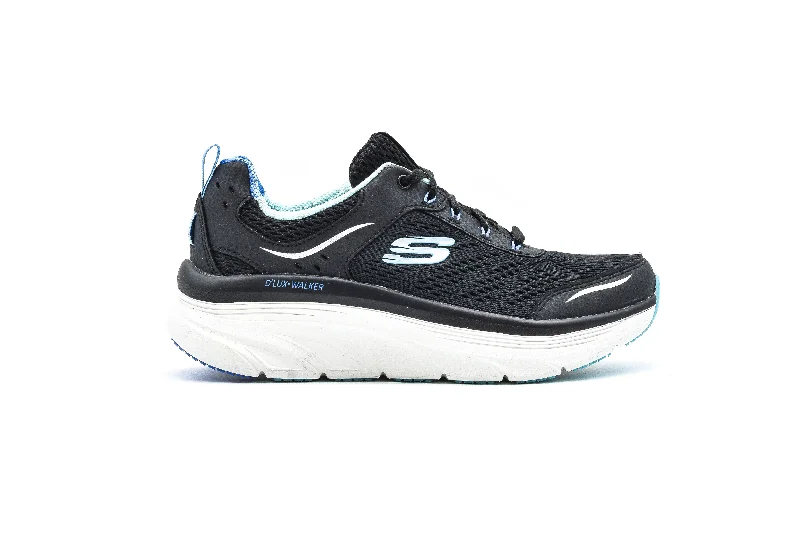 SKECHERS D'Lux Walker - Infinite Motion