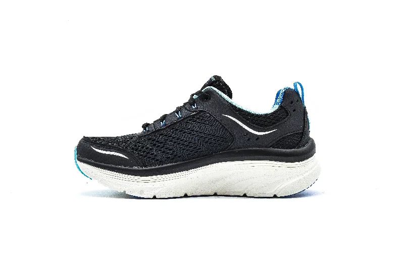 SKECHERS D'Lux Walker - Infinite Motion