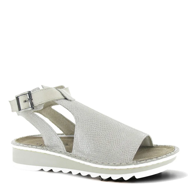 Women's Naot, Verbena Sandal