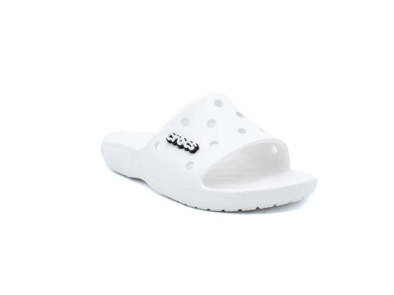 CROCS Unisex Classic Slide