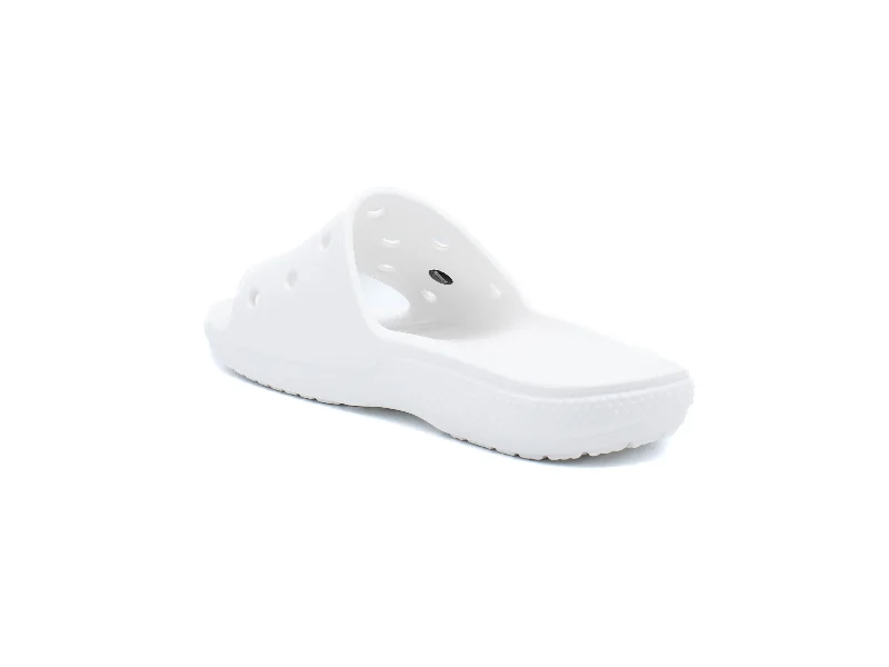 CROCS Unisex Classic Slide